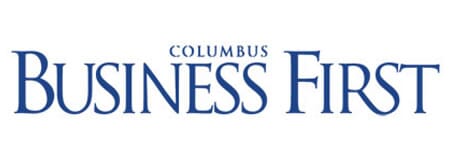 MES is a Columbus Business First Fast Fifty Winner