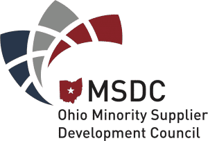 Ohio-MSDC-Full-Logo-Vector-Outlined-CMYK1-300x203