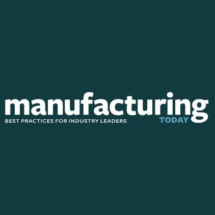Manufacturing-Today-logo