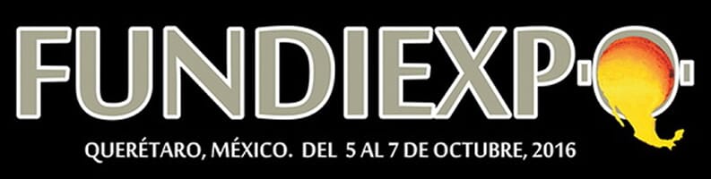 mes-fundiexpo-trade-show-mexico