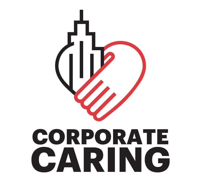 Corporate Caring Awards