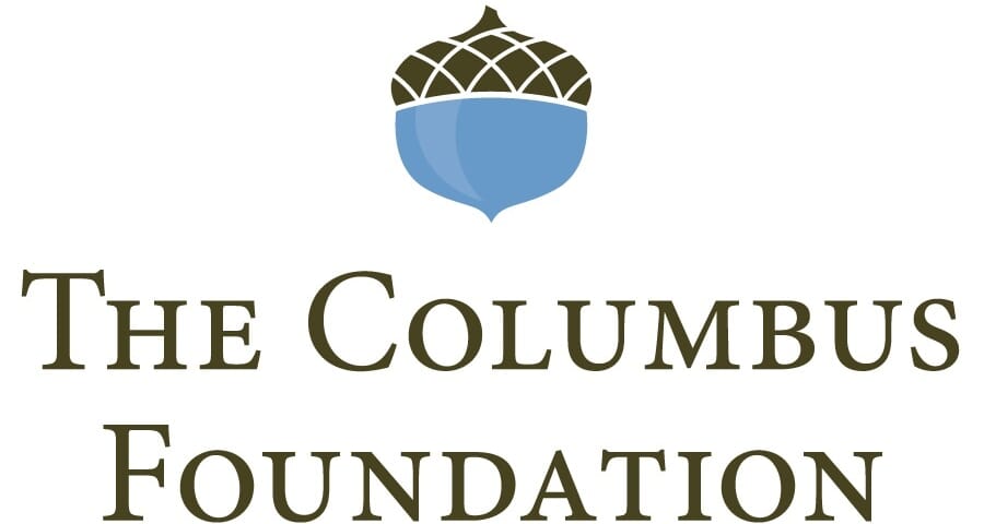 columbus foundation