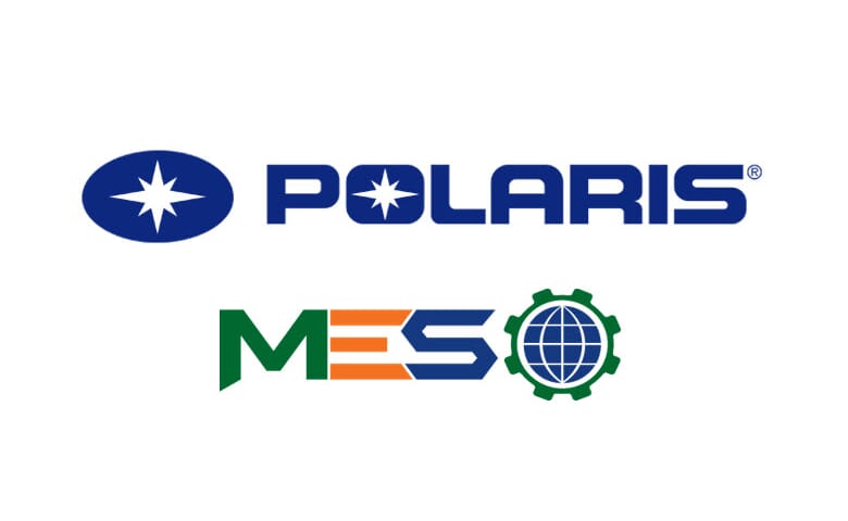 Polaris Supplier Conference