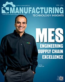 MES-recognized-as-top-10-supply-chain-management-providers_small275