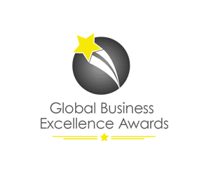 Excellence in Business Award