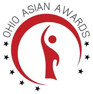 asian-awards