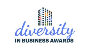 diversity-in-business-awards