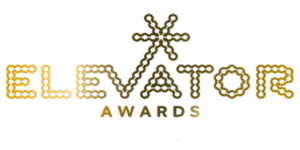 Elevator-Awards-2018