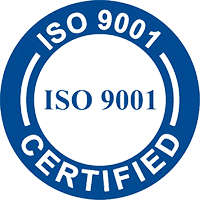 ISO9001Certified_transparent