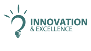 Innovation-2018-Logo-Winner