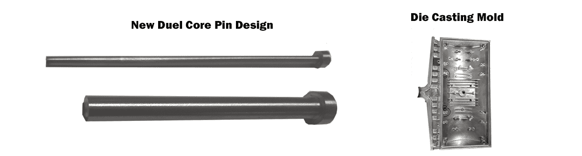 Core Pin Cover Image2