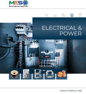 Electrical-Power-Cover-202005