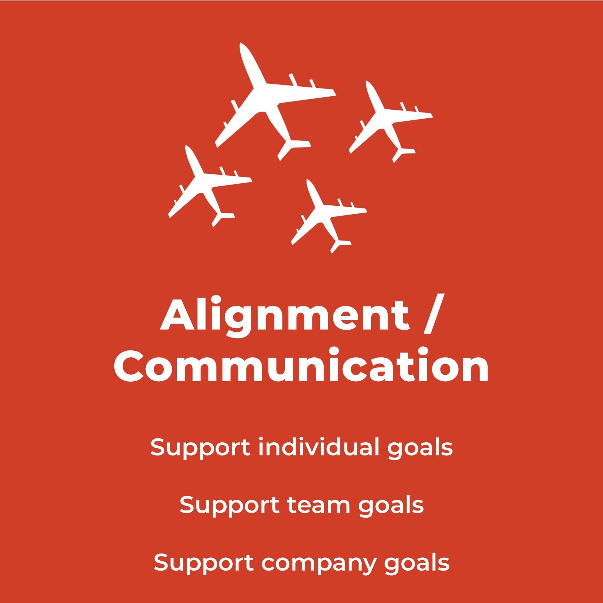 MES-Values-Alignment-Communication-scaled
