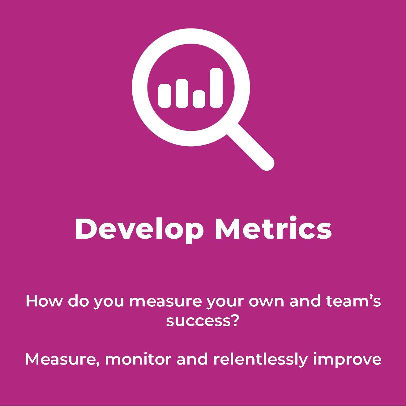 MES-Values-Develop-Metrics
