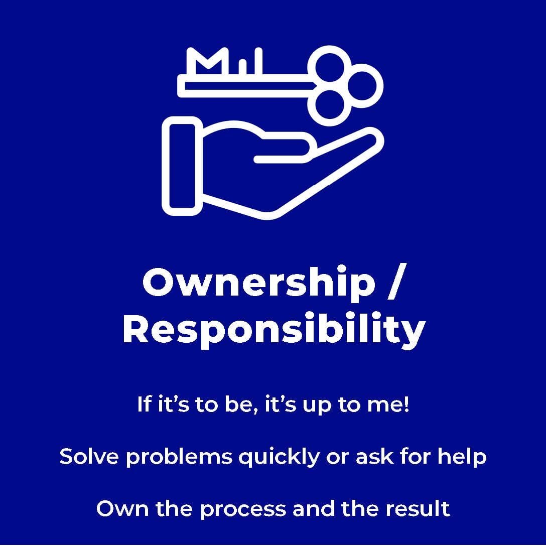 MES-Values-Ownership-Responsibility