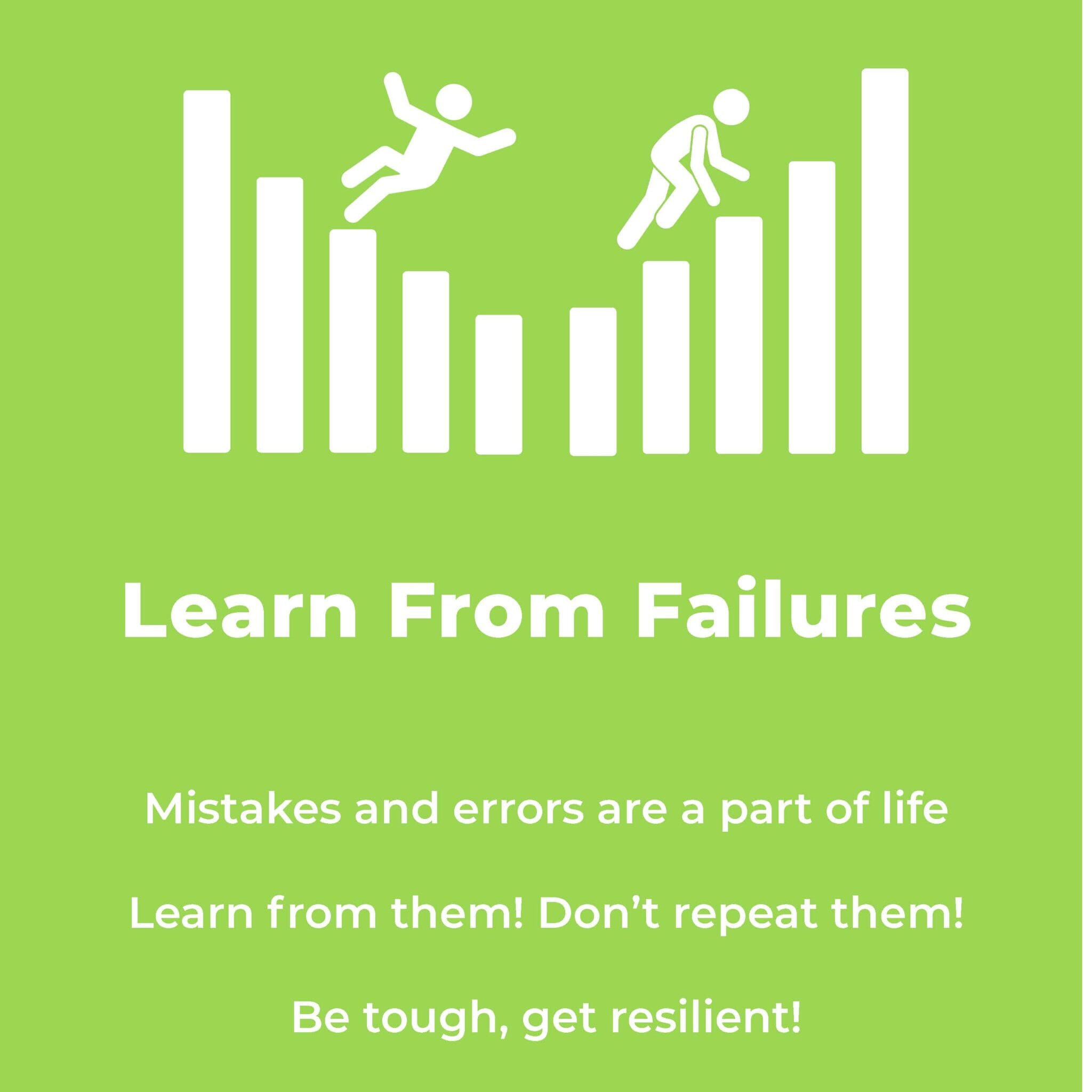 MES-Values-learn-from-failures-scaled